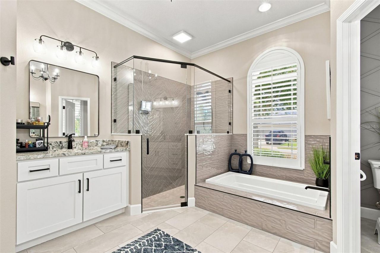 23610 Gracewood Circle, Land O Lakes, FL 34639 Photo