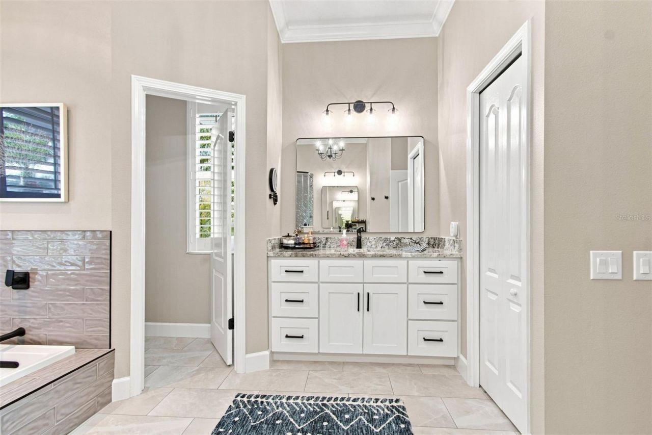 23610 Gracewood Circle, Land O Lakes, FL 34639 Photo