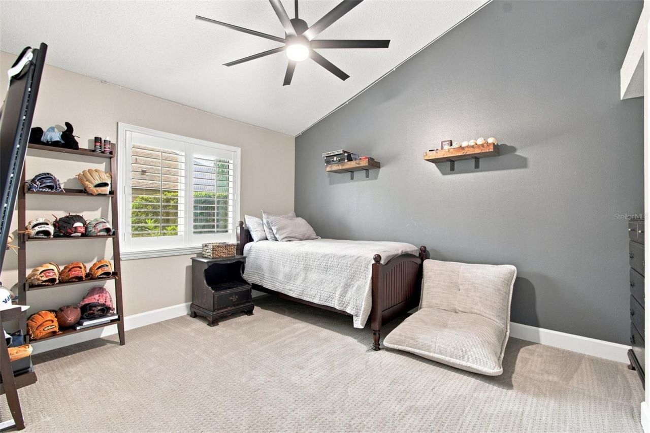 23610 Gracewood Circle, Land O Lakes, FL 34639 Photo