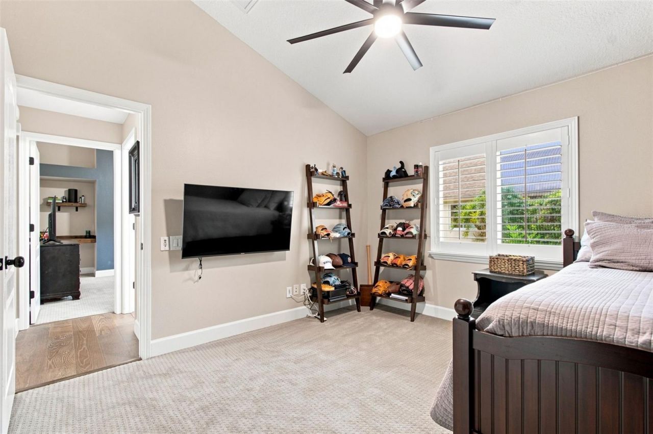 23610 Gracewood Circle, Land O Lakes, FL 34639 Photo