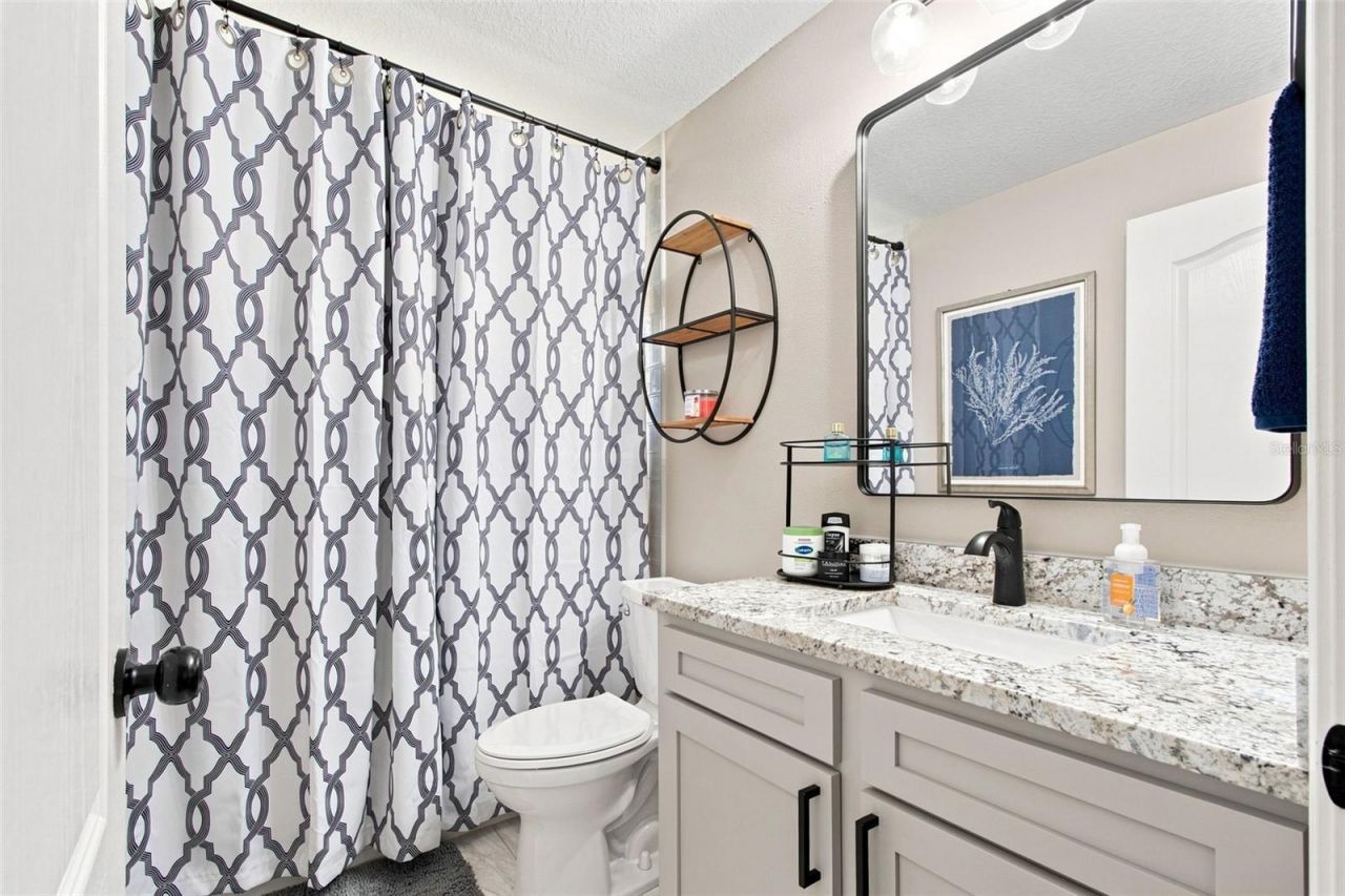 23610 Gracewood Circle, Land O Lakes, FL 34639 Photo