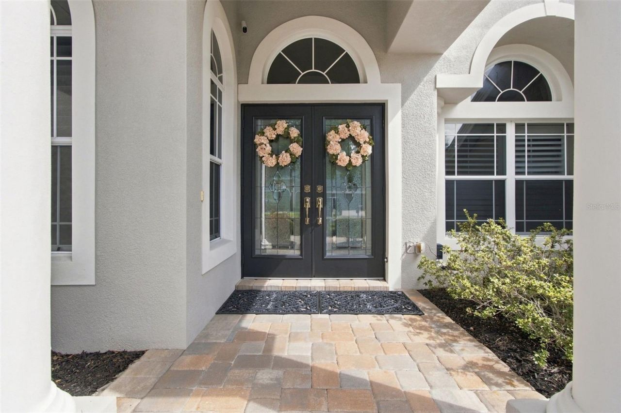 23610 Gracewood Circle, Land O Lakes, FL 34639 Photo