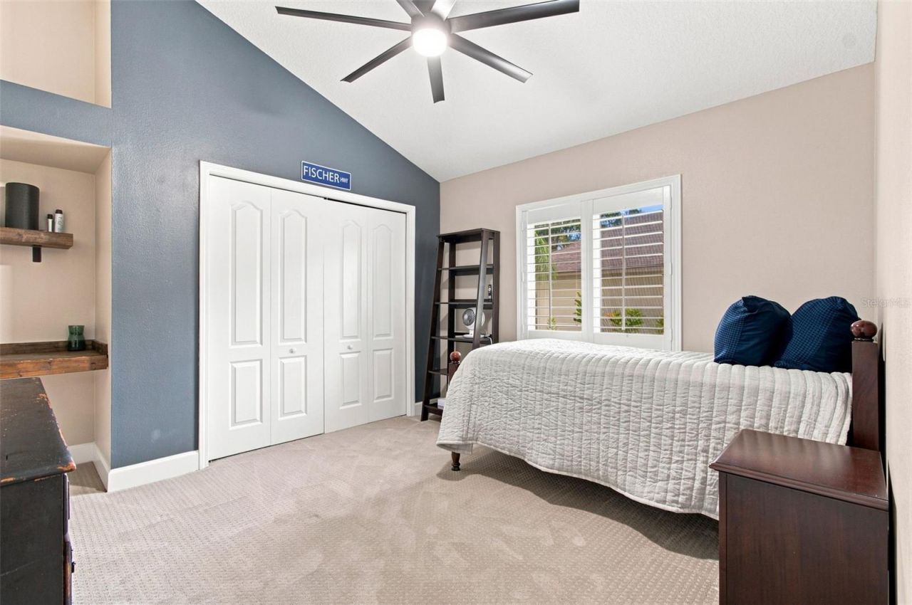 23610 Gracewood Circle, Land O Lakes, FL 34639 Photo