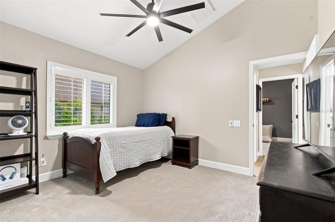 23610 Gracewood Circle, Land O Lakes, FL 34639 Photo