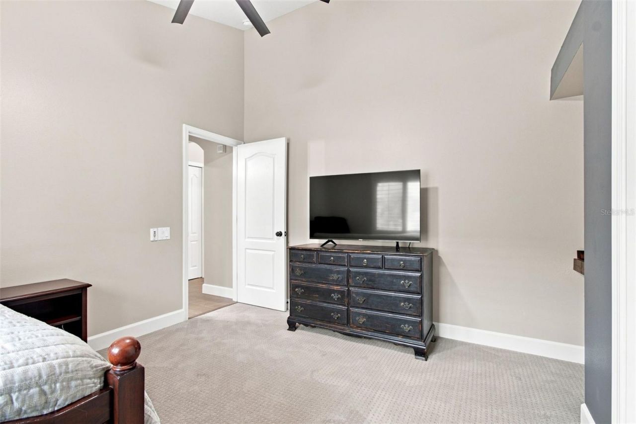 23610 Gracewood Circle, Land O Lakes, FL 34639 Photo