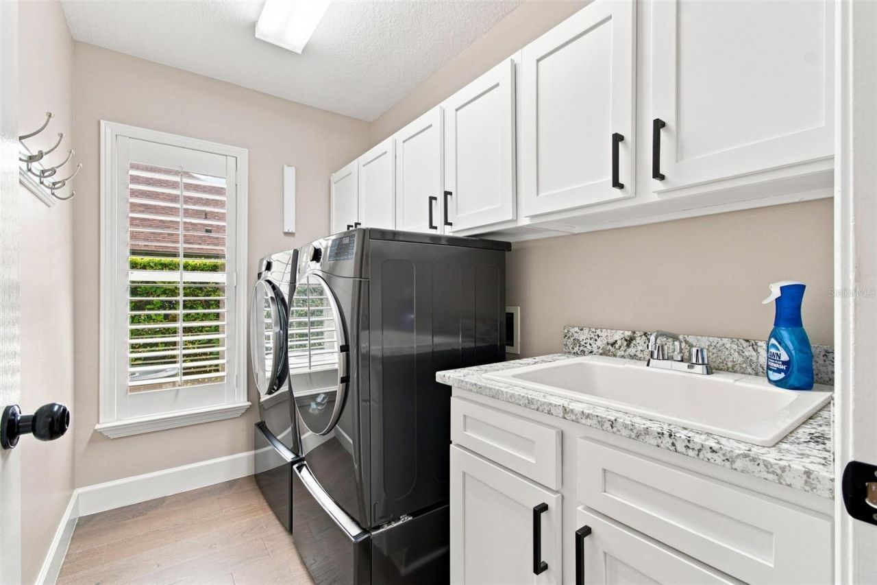 23610 Gracewood Circle, Land O Lakes, FL 34639 Photo