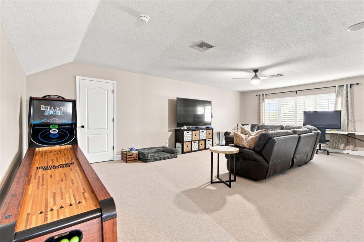 23610 Gracewood Circle, Land O Lakes, FL 34639 Photo