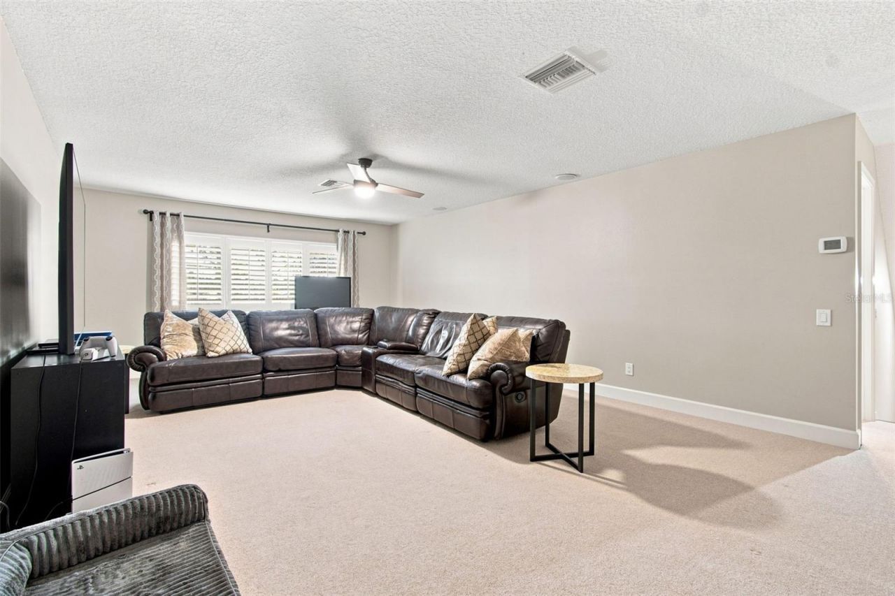 23610 Gracewood Circle, Land O Lakes, FL 34639 Photo