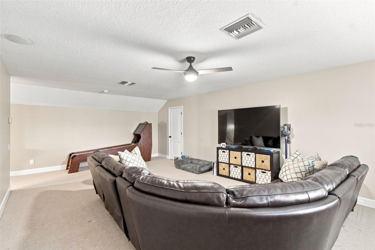 23610 Gracewood Circle, Land O Lakes, FL 34639 Photo