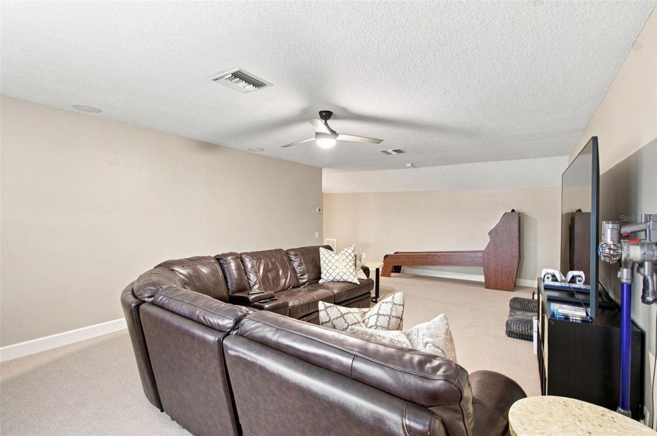 23610 Gracewood Circle, Land O Lakes, FL 34639 Photo