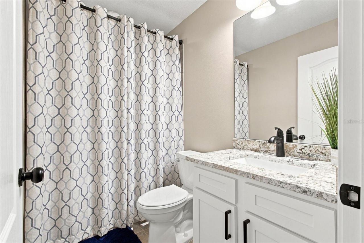 23610 Gracewood Circle, Land O Lakes, FL 34639 Photo