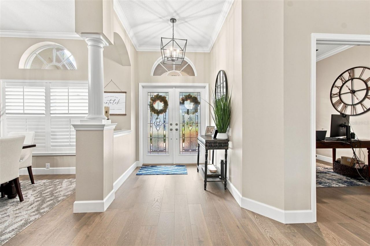 23610 Gracewood Circle, Land O Lakes, FL 34639 Photo