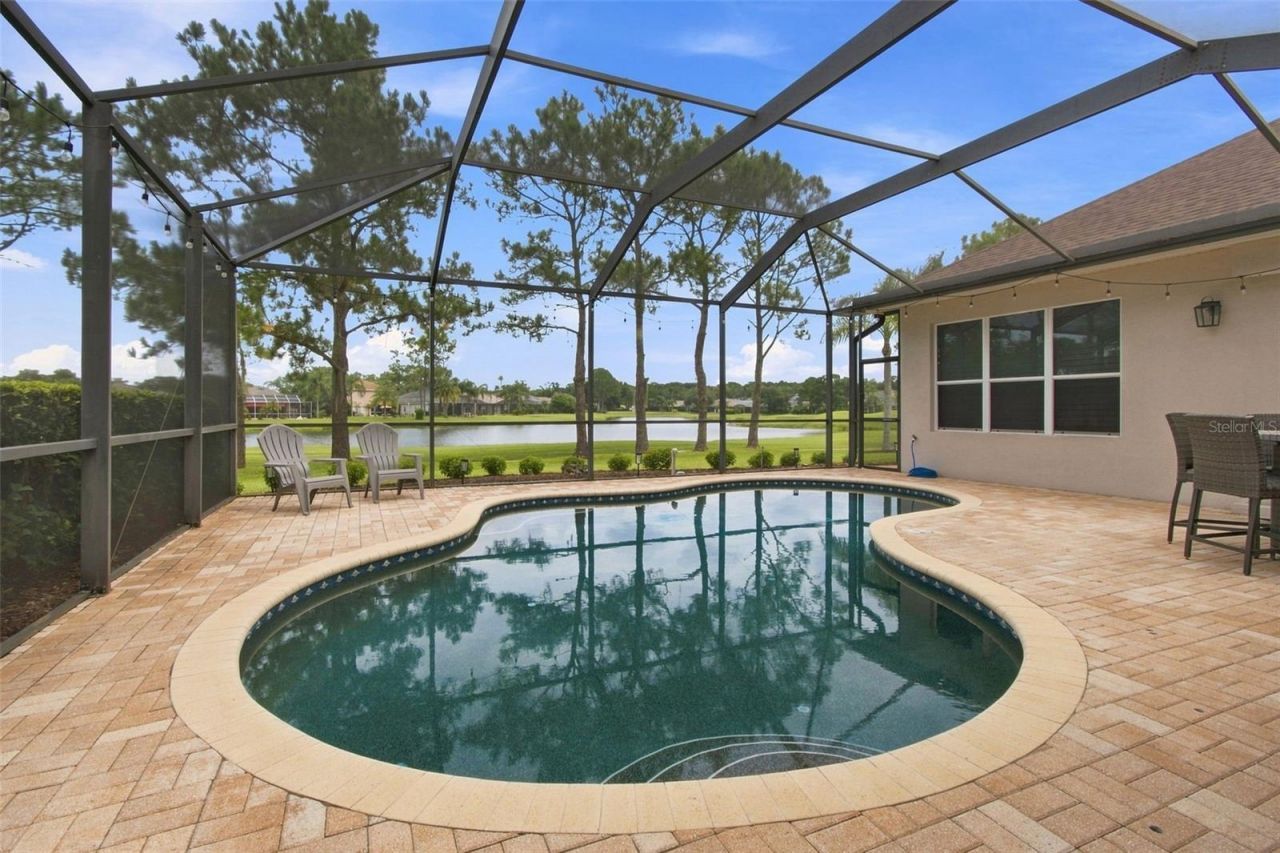 23610 Gracewood Circle, Land O Lakes, FL 34639 Photo