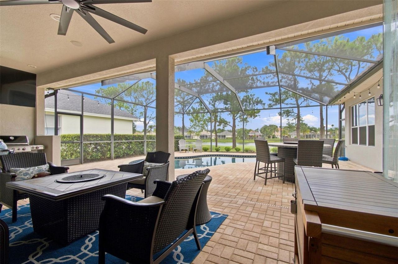 23610 Gracewood Circle, Land O Lakes, FL 34639 Photo