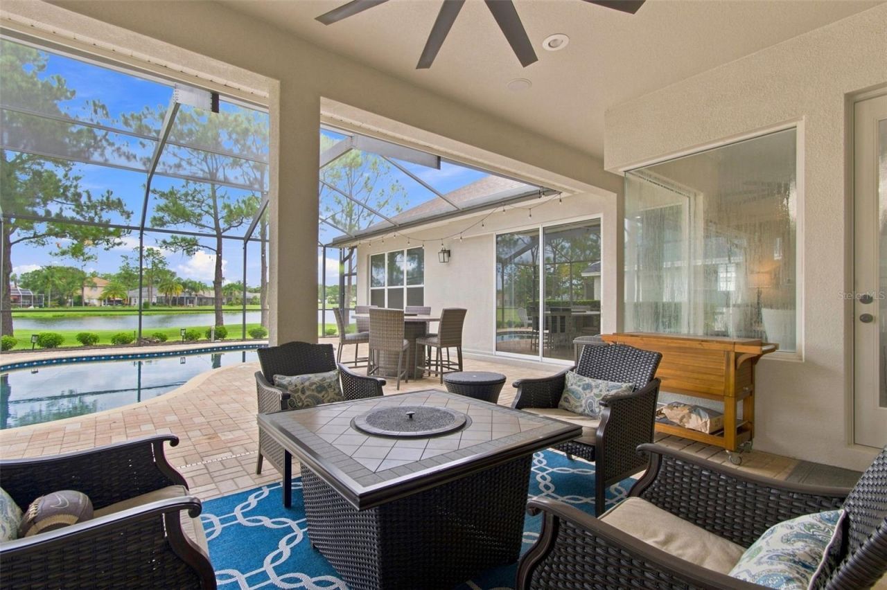 23610 Gracewood Circle, Land O Lakes, FL 34639 Photo