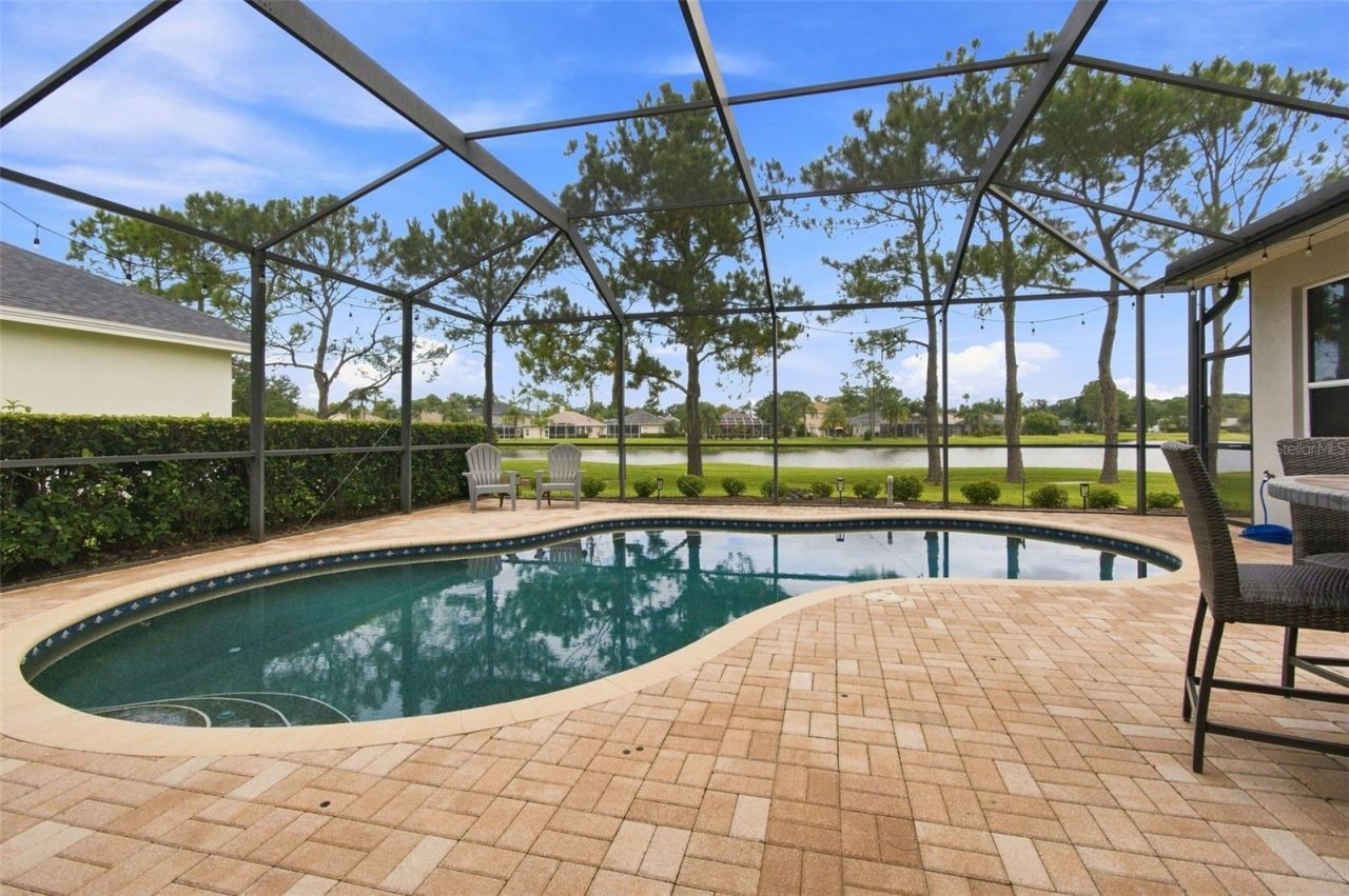 23610 Gracewood Circle, Land O Lakes, FL 34639 Photo