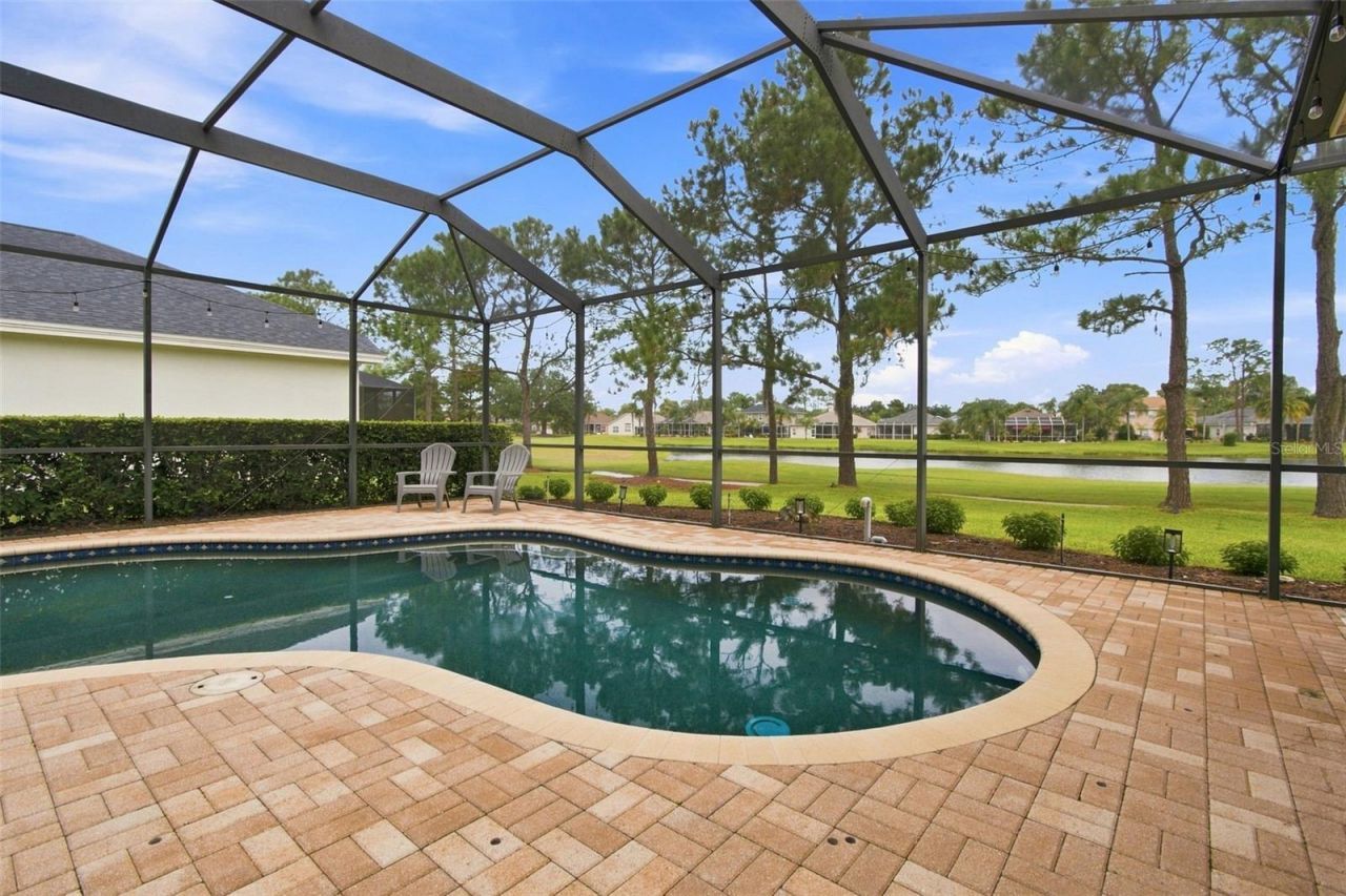 23610 Gracewood Circle, Land O Lakes, FL 34639 Photo