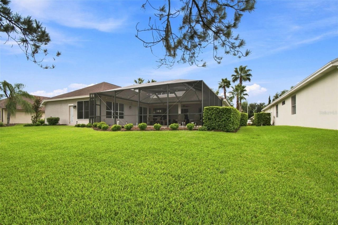 23610 Gracewood Circle, Land O Lakes, FL 34639 Photo