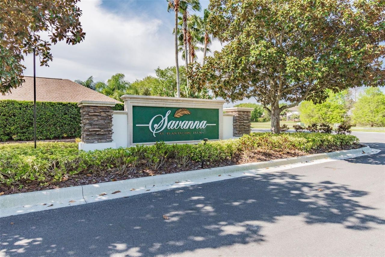 23610 Gracewood Circle, Land O Lakes, FL 34639 Photo