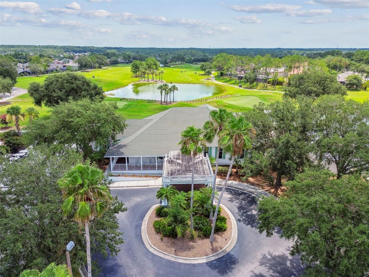23610 Gracewood Circle, Land O Lakes, FL 34639 Photo