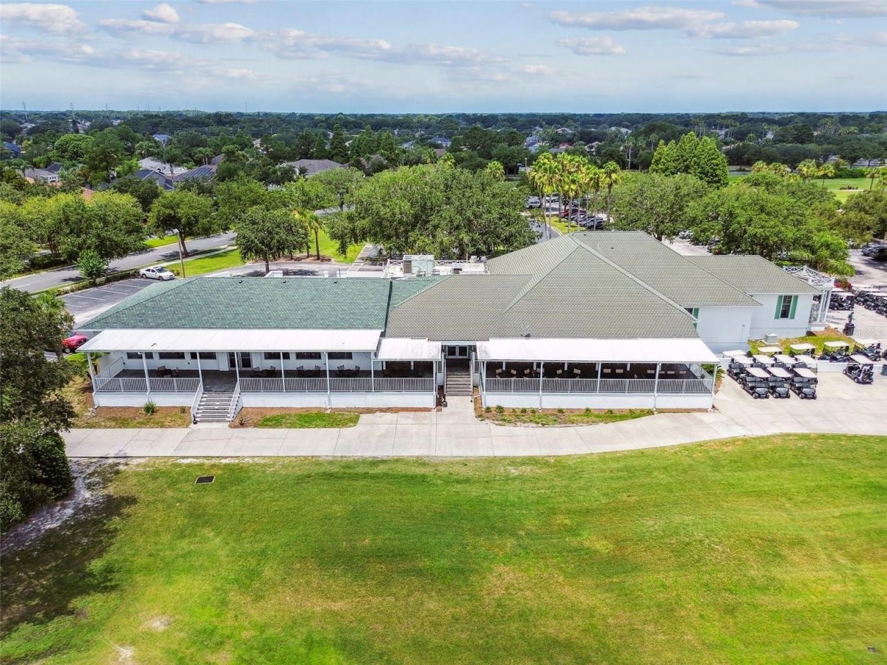 23610 Gracewood Circle, Land O Lakes, FL 34639 Photo
