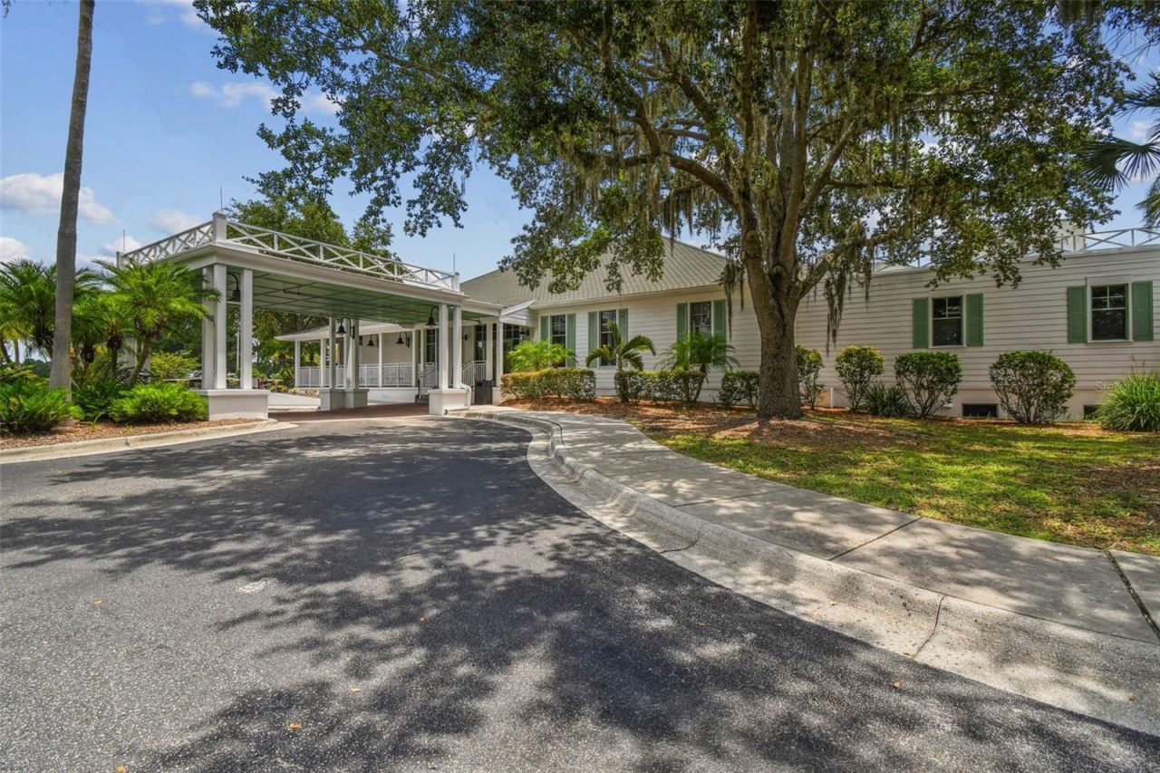 23610 Gracewood Circle, Land O Lakes, FL 34639 Photo