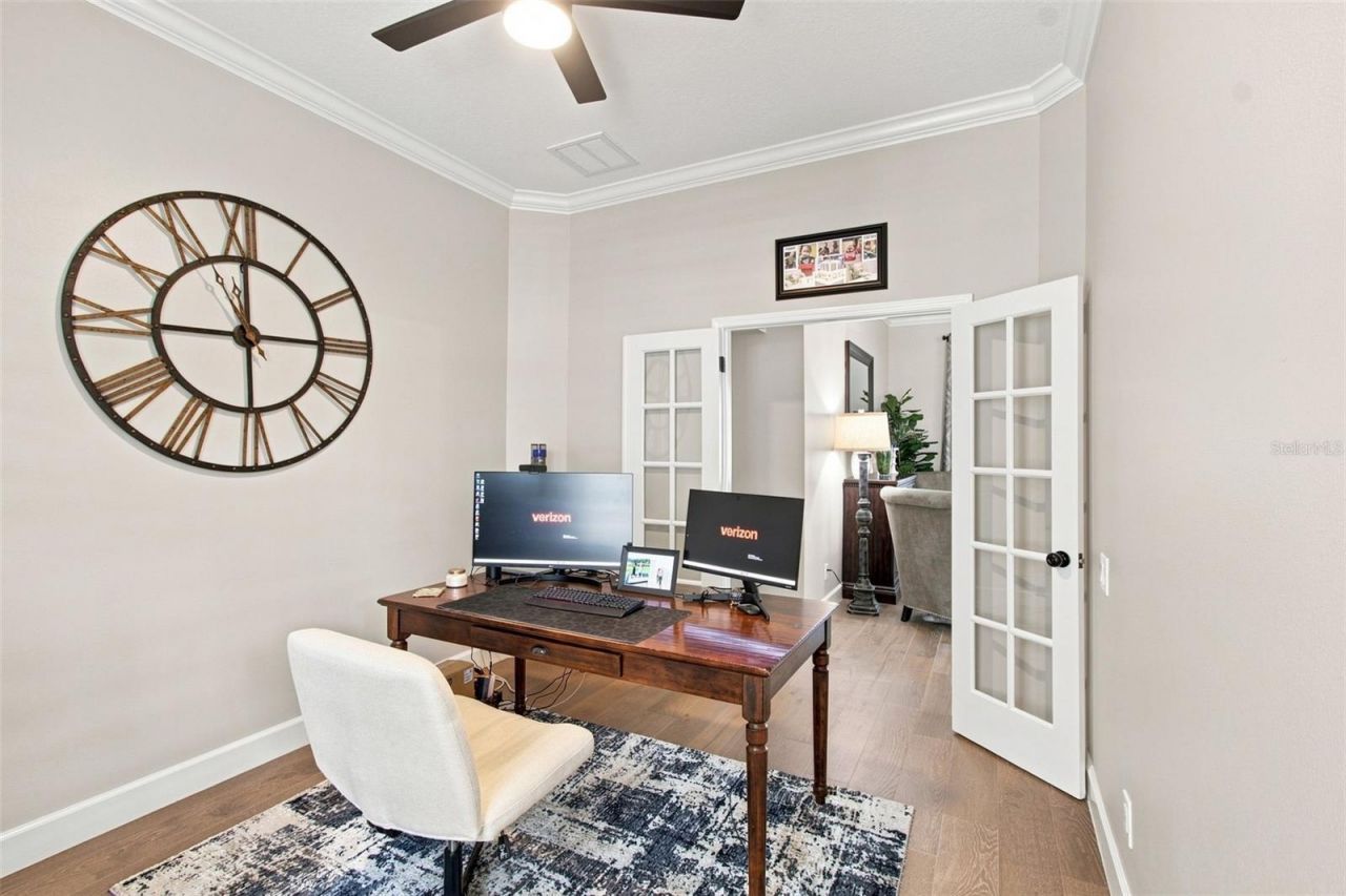 23610 Gracewood Circle, Land O Lakes, FL 34639 Photo