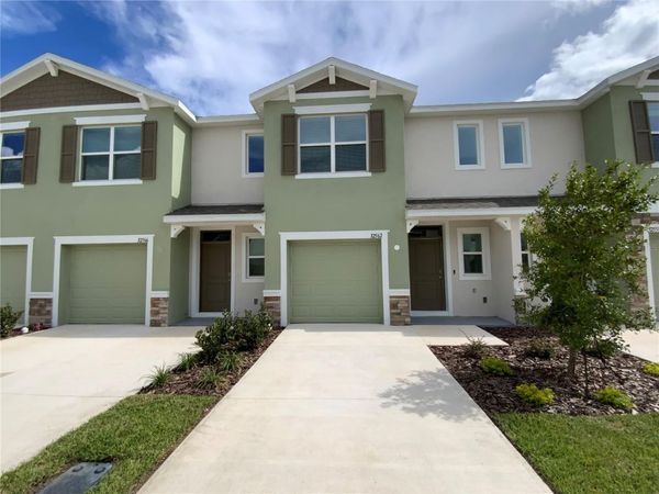 32562 MIDSUMMER NIGHT LANE , WESLEY CHAPEL, FL 33543