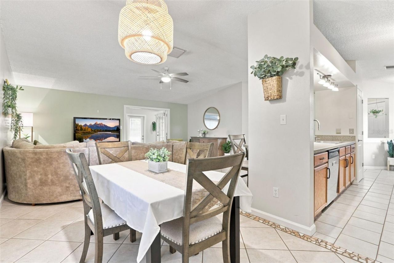 1149 Autumn Brook Circle , Longwood, FL 32750 Photo