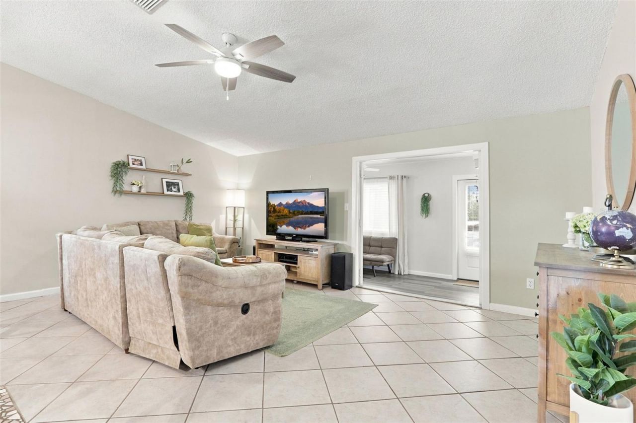 1149 Autumn Brook Circle , Longwood, FL 32750 Photo