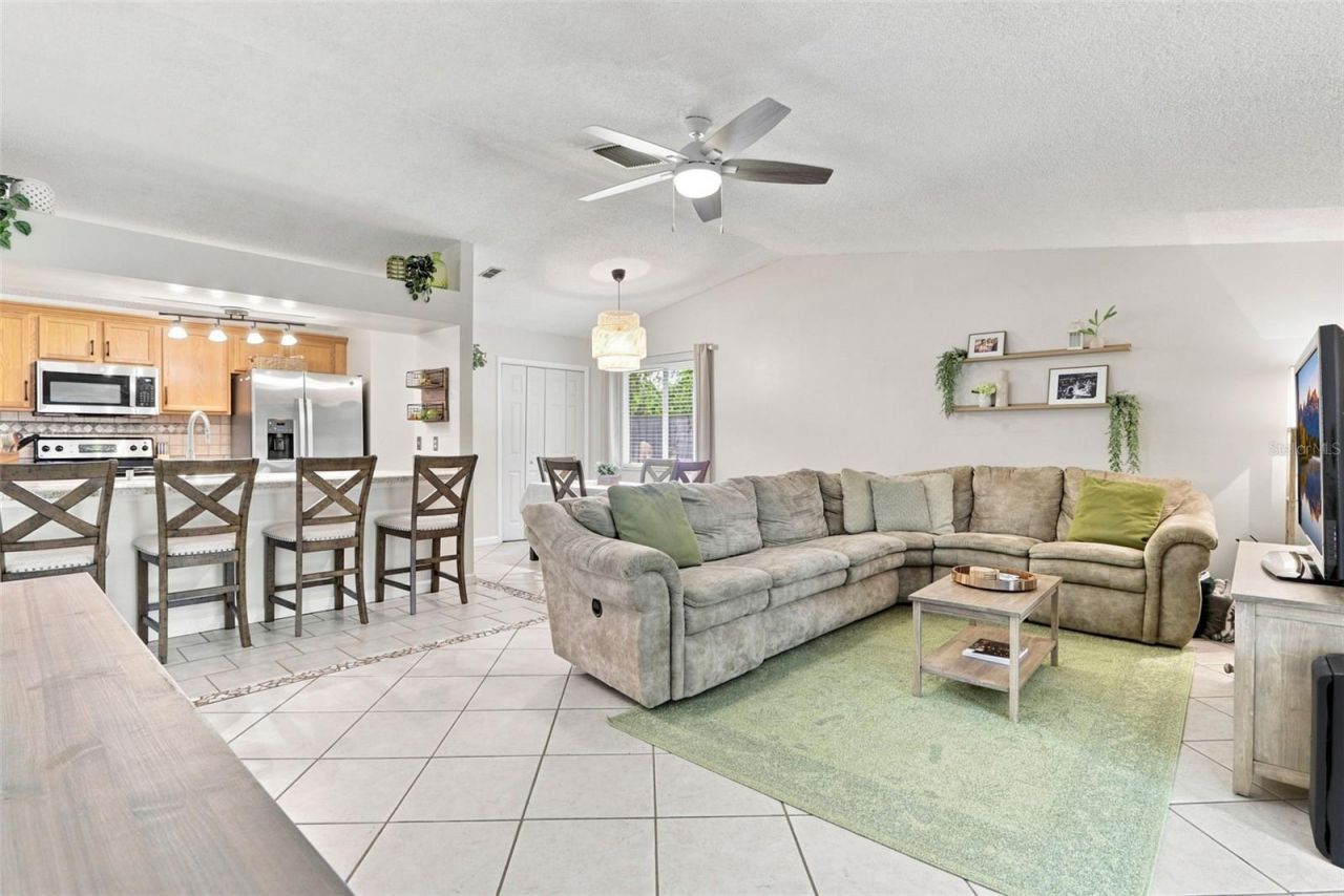 1149 Autumn Brook Circle , Longwood, FL 32750 Photo