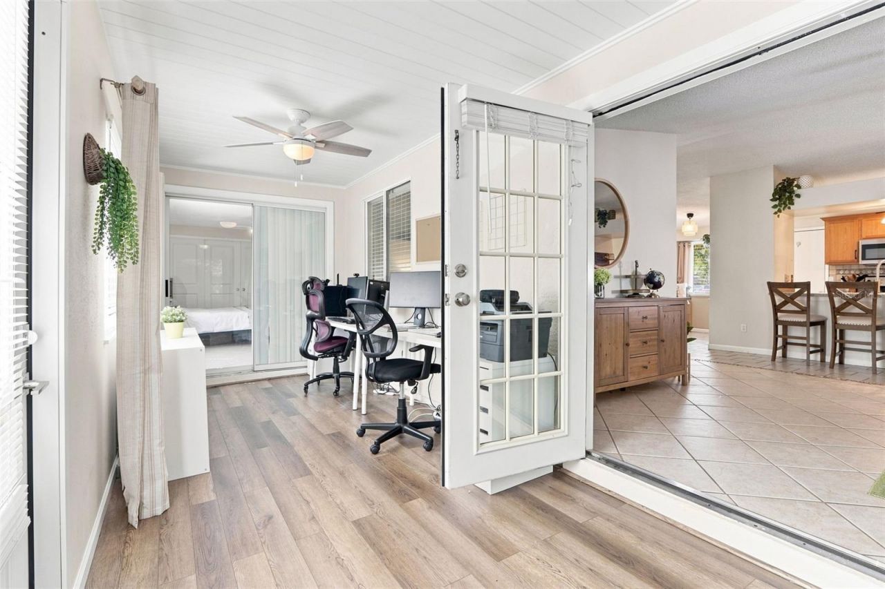 1149 Autumn Brook Circle , Longwood, FL 32750 Photo