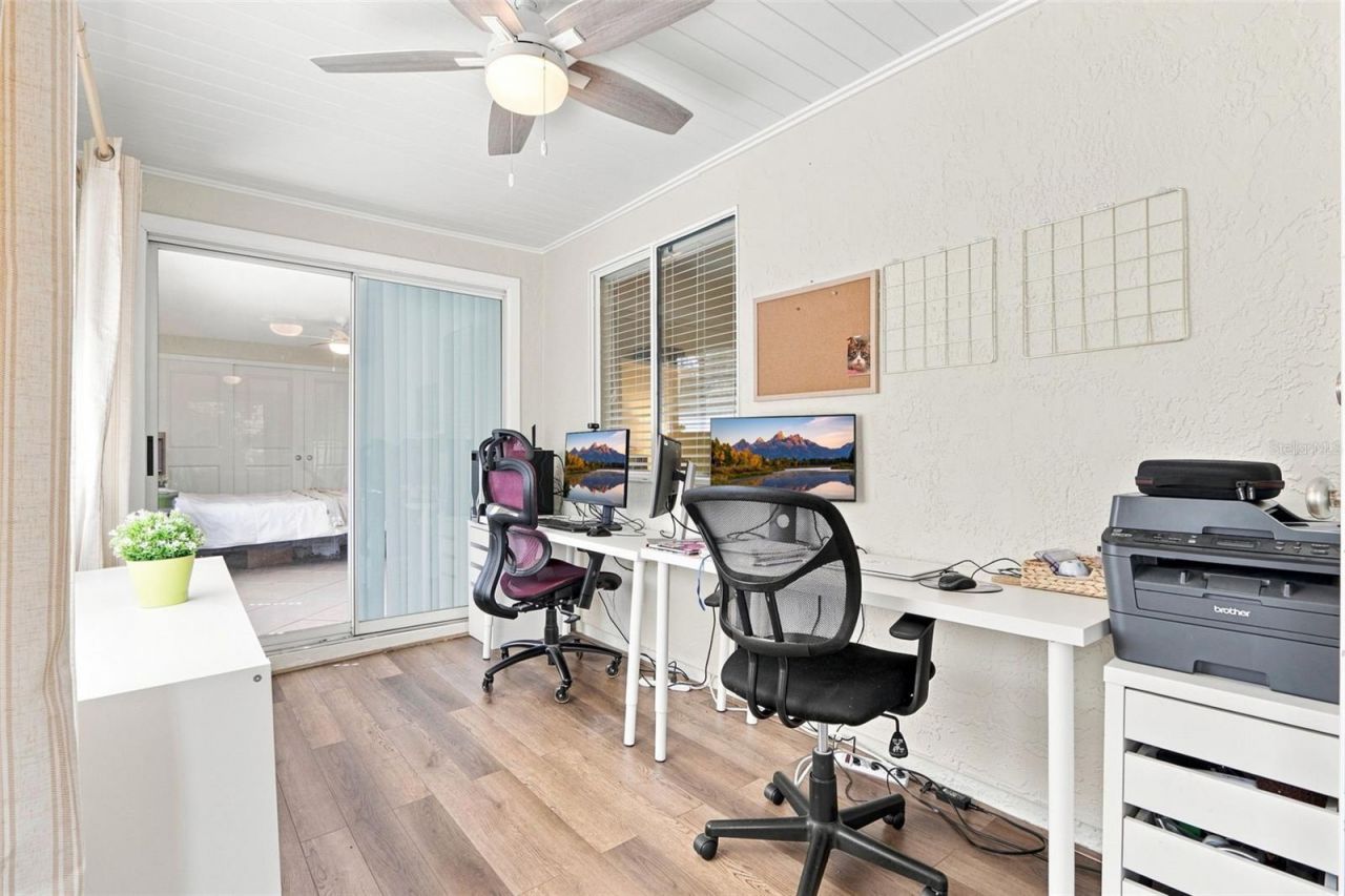 1149 Autumn Brook Circle , Longwood, FL 32750 Photo
