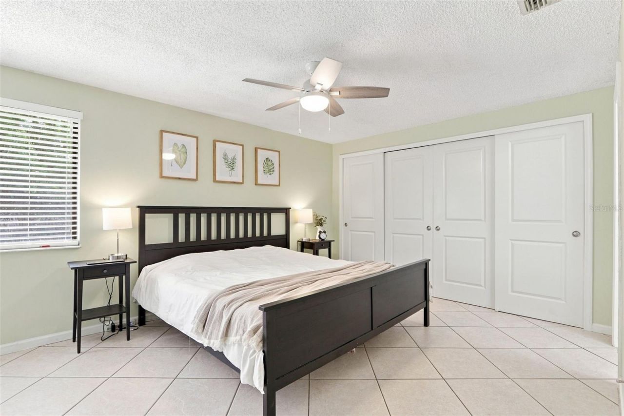 1149 Autumn Brook Circle , Longwood, FL 32750 Photo