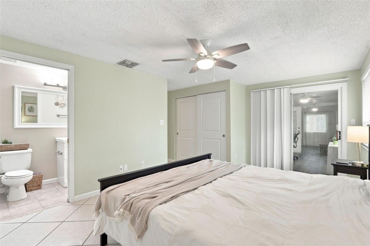 1149 Autumn Brook Circle , Longwood, FL 32750 Photo