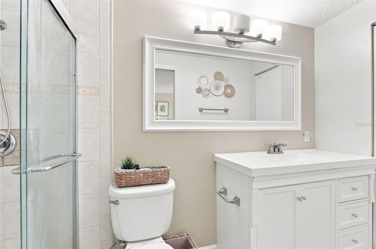 1149 Autumn Brook Circle , Longwood, FL 32750 Photo