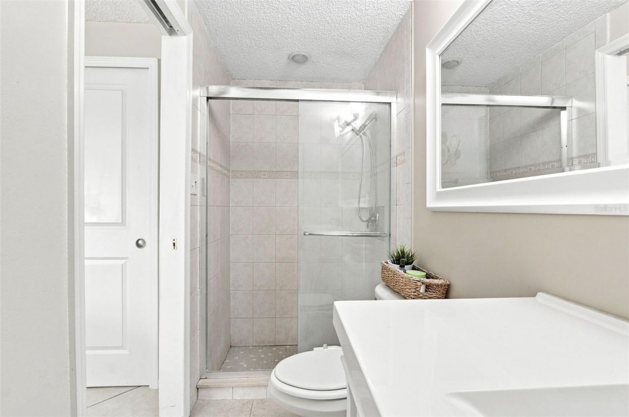1149 Autumn Brook Circle , Longwood, FL 32750 Photo
