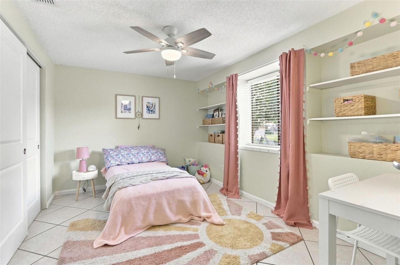 1149 Autumn Brook Circle , Longwood, FL 32750 Photo