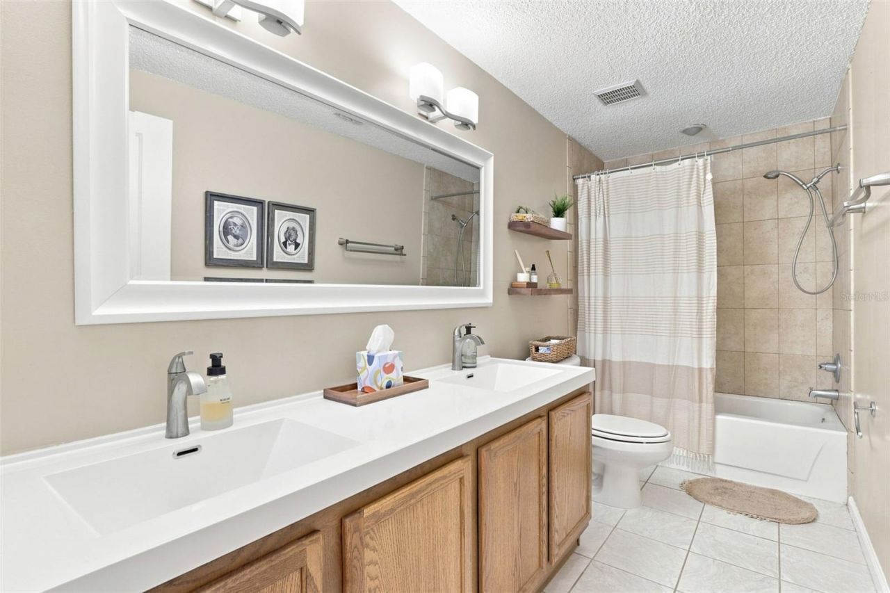 1149 Autumn Brook Circle , Longwood, FL 32750 Photo