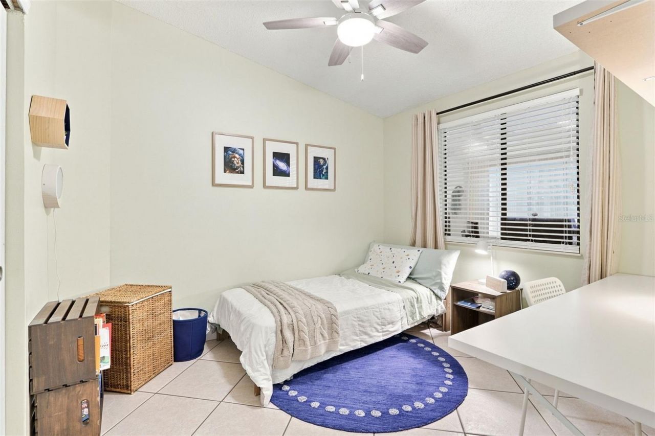 1149 Autumn Brook Circle , Longwood, FL 32750 Photo