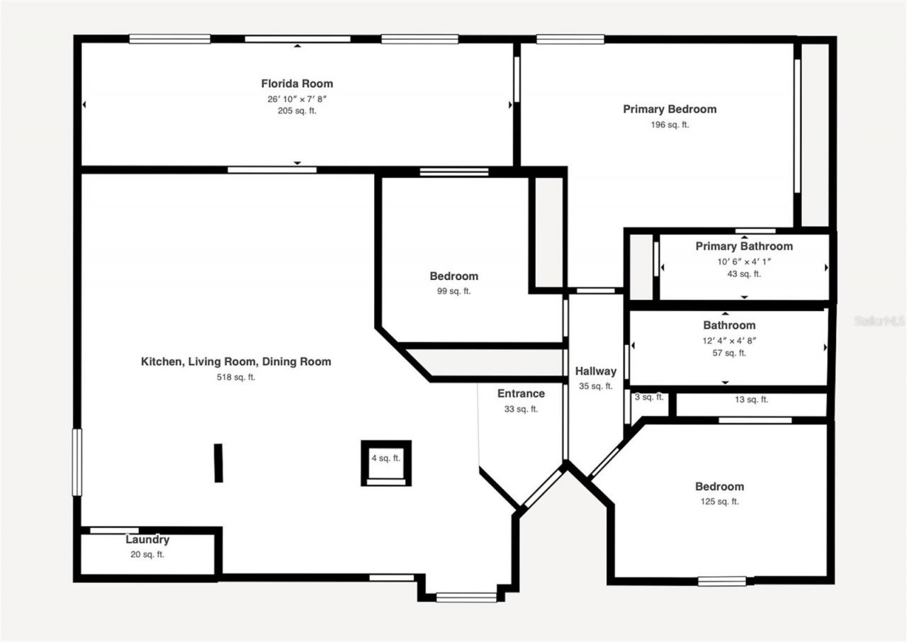 1149 Autumn Brook Circle , Longwood, FL 32750 Photo