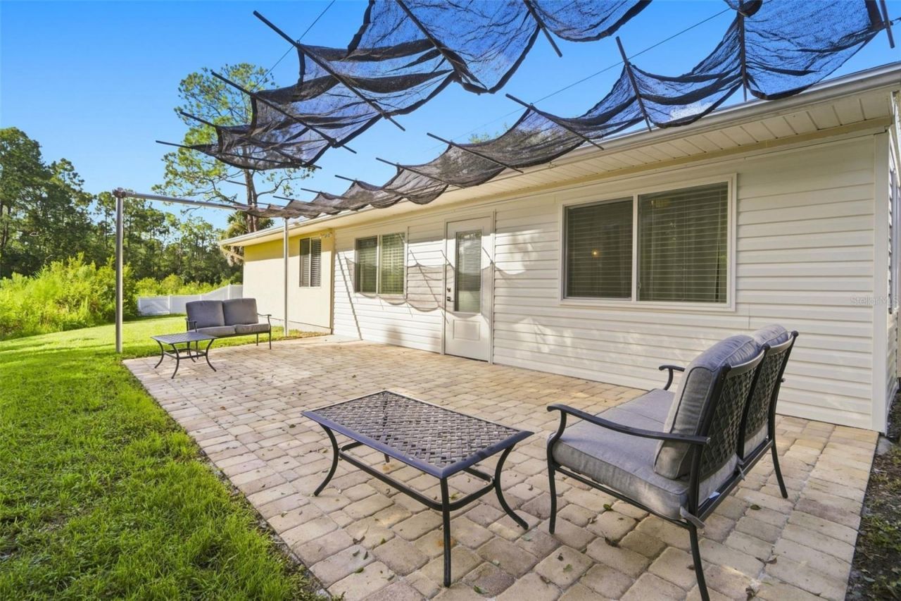 1149 Autumn Brook Circle , Longwood, FL 32750 Photo