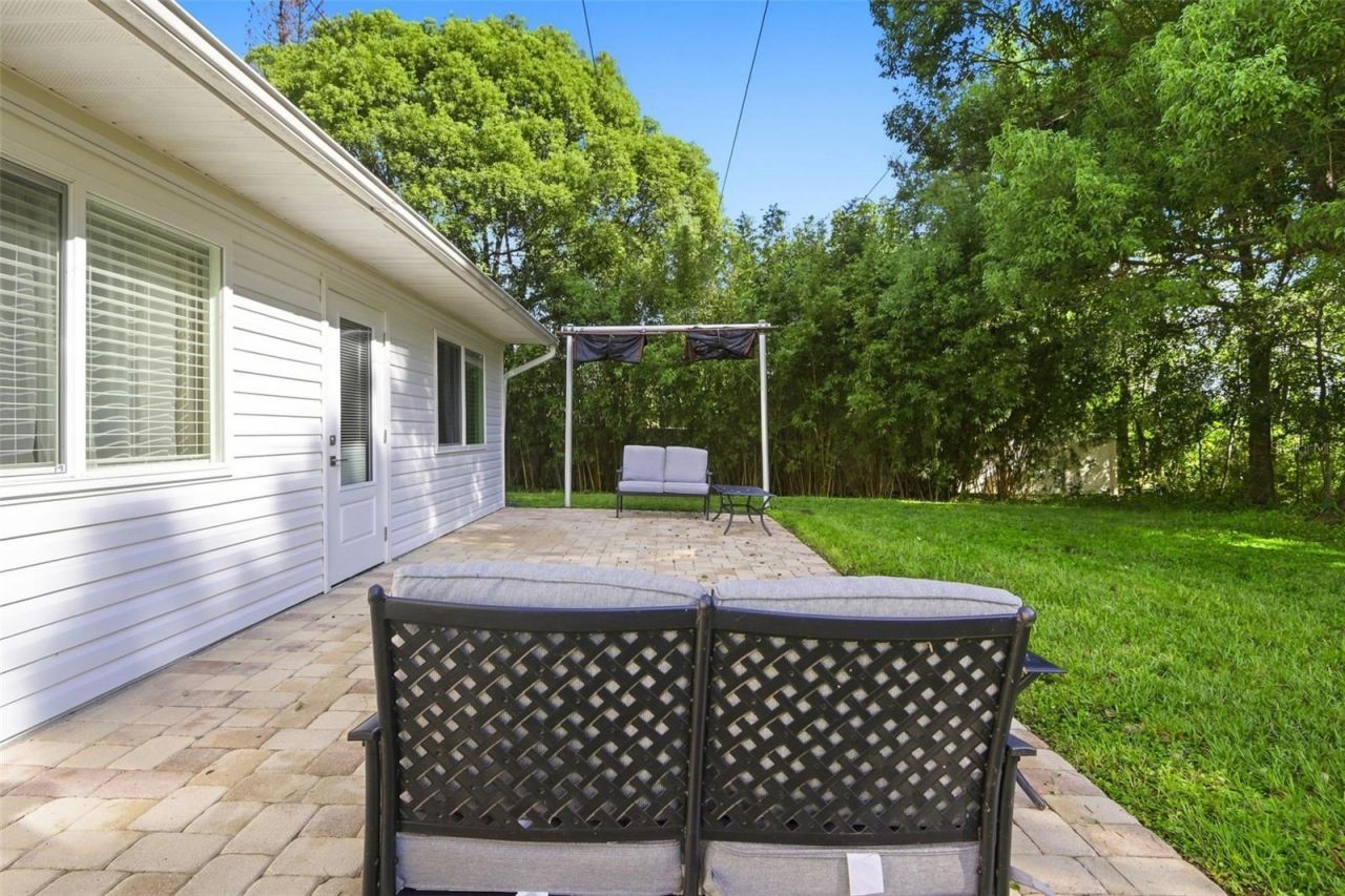 1149 Autumn Brook Circle , Longwood, FL 32750 Photo
