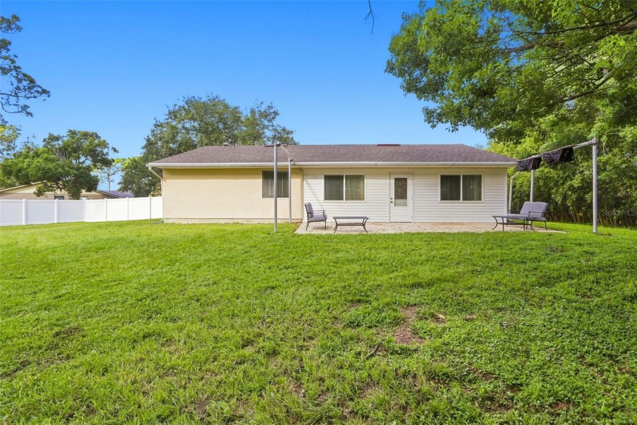 1149 Autumn Brook Circle , Longwood, FL 32750 Photo
