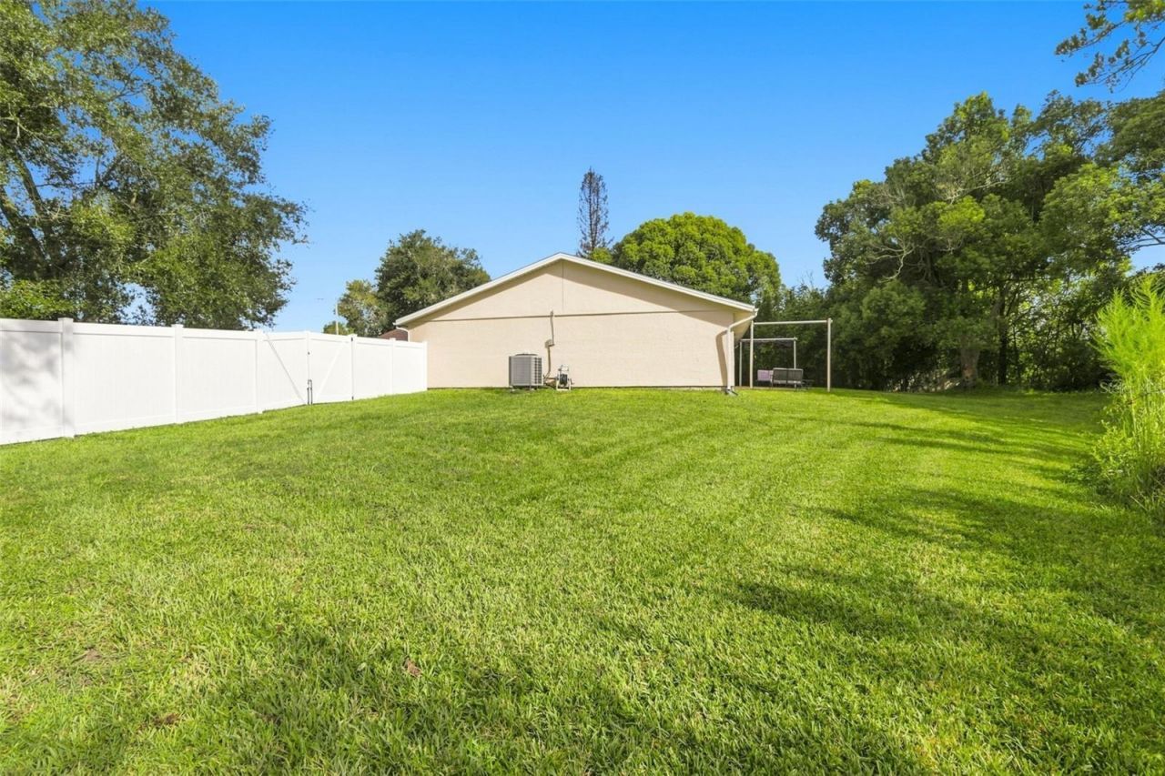 1149 Autumn Brook Circle , Longwood, FL 32750 Photo