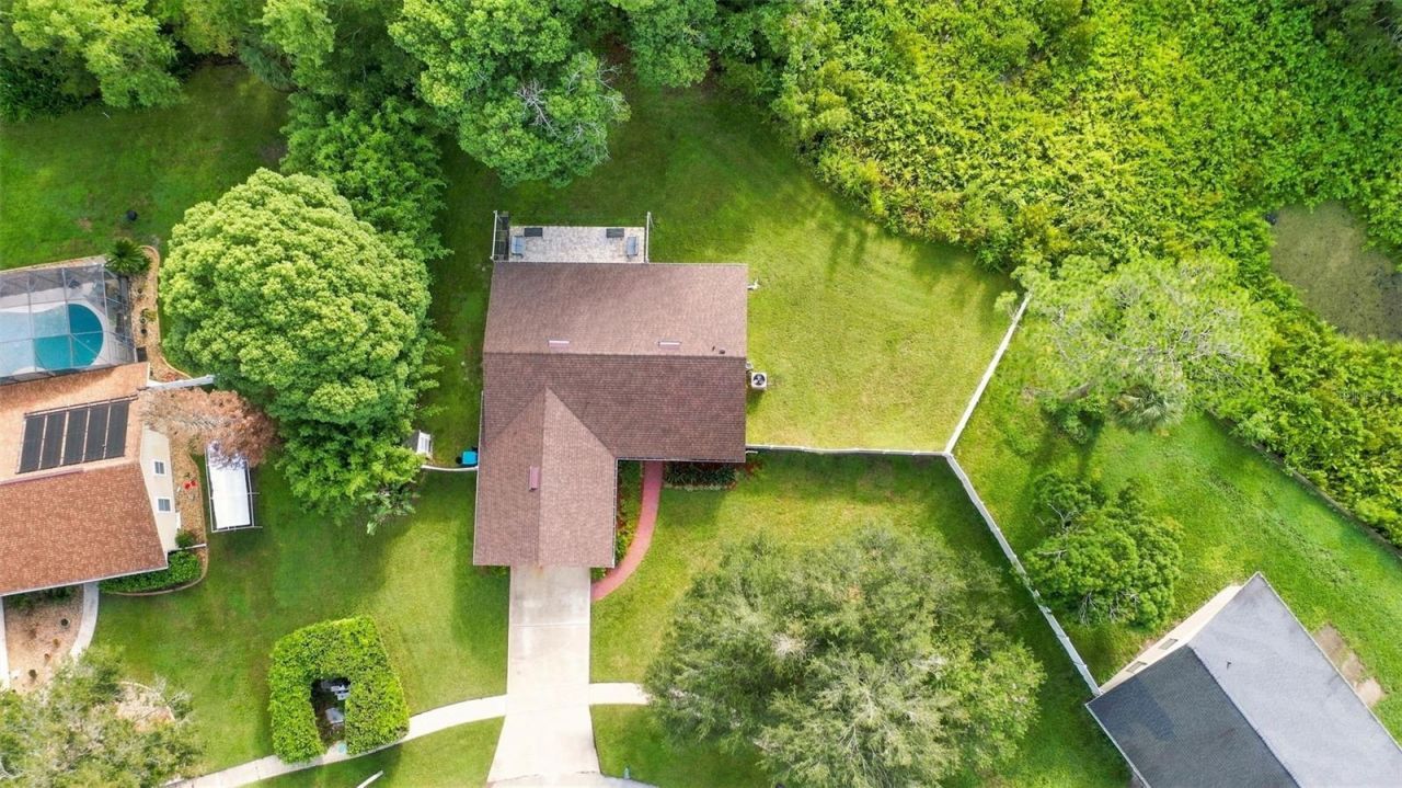 1149 Autumn Brook Circle , Longwood, FL 32750 Photo