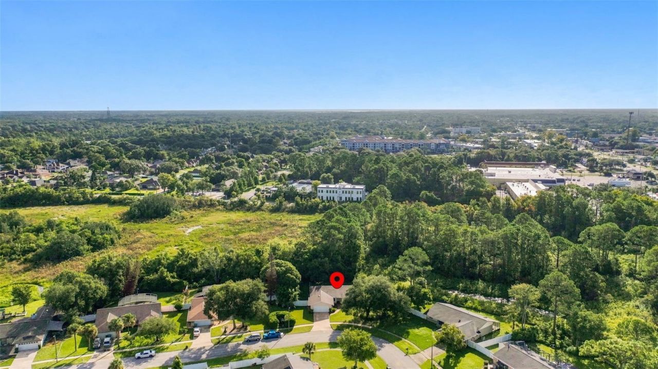 1149 Autumn Brook Circle , Longwood, FL 32750 Photo