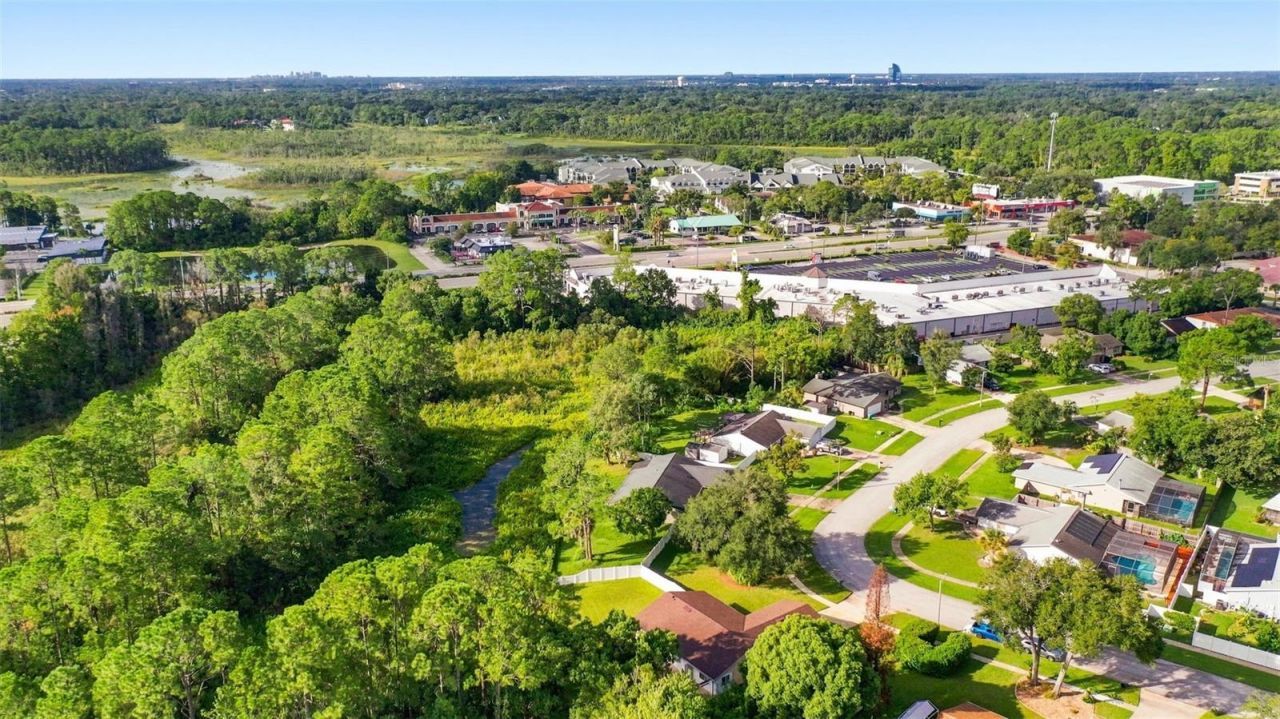 1149 Autumn Brook Circle , Longwood, FL 32750 Photo