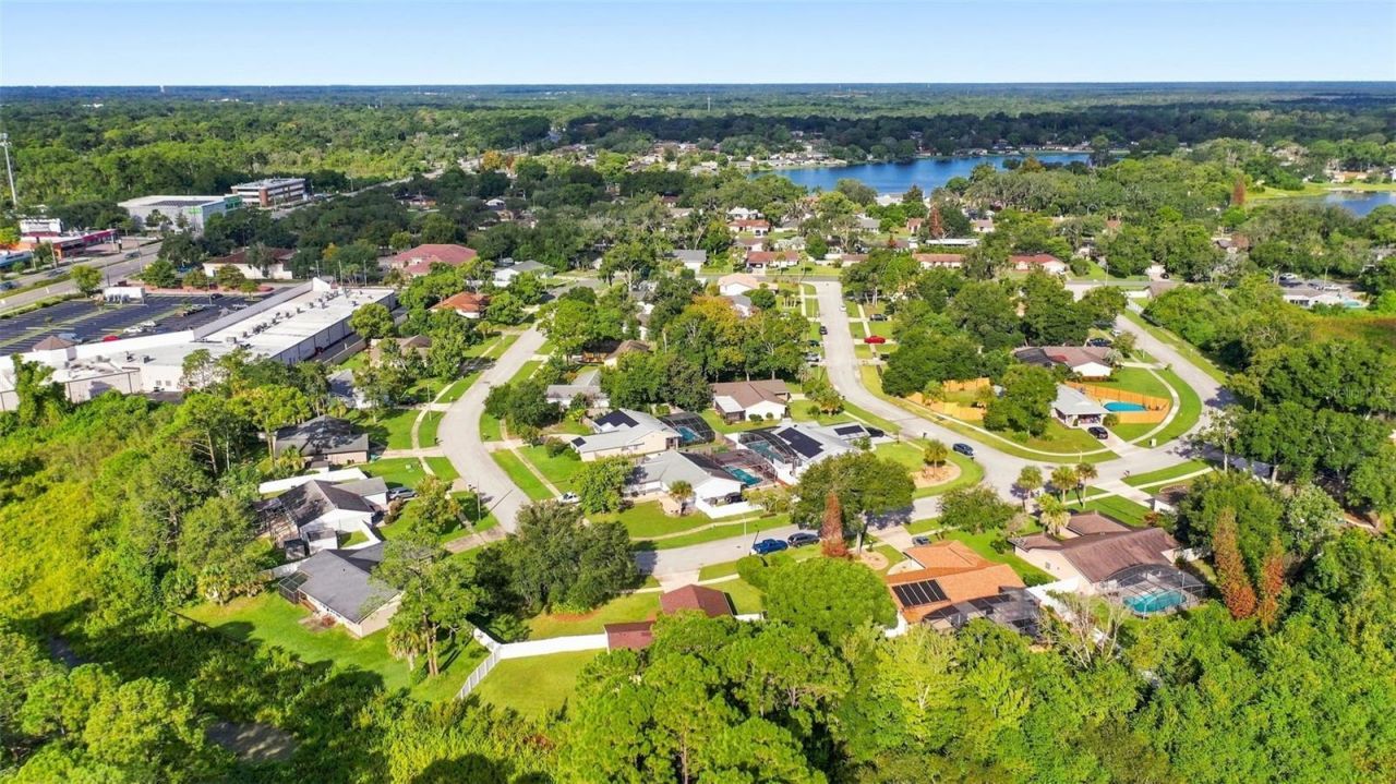 1149 Autumn Brook Circle , Longwood, FL 32750 Photo