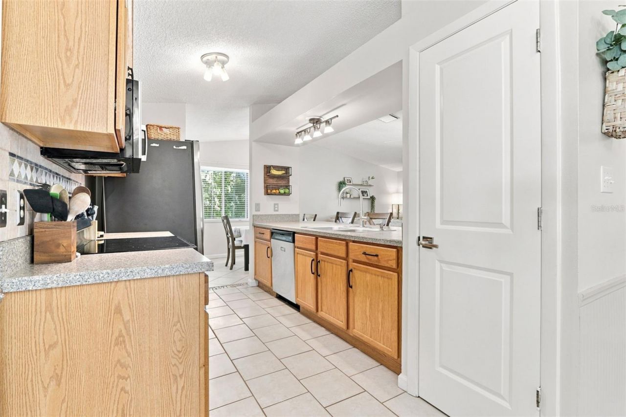 1149 Autumn Brook Circle , Longwood, FL 32750 Photo